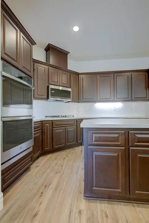 1025 Gabrielle Pl, Ripon, CA 95366 photo 16