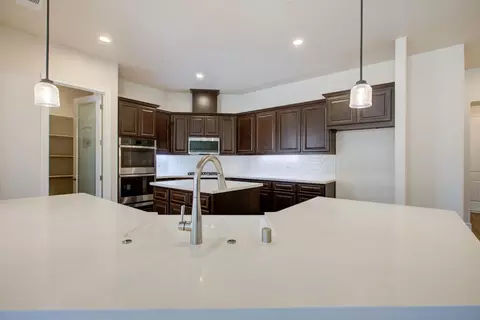 1025 Gabrielle Pl, Ripon, CA 95366 photo 13