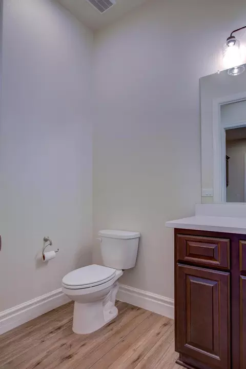 1025 Gabrielle Pl, Ripon, CA 95366 photo 21