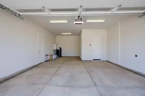 1025 Gabrielle Pl, Ripon, CA 95366 photo 44