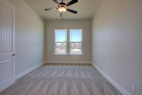 1025 Gabrielle Pl, Ripon, CA 95366 photo 27