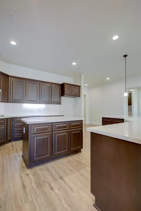 1025 Gabrielle Pl, Ripon, CA 95366 photo 14