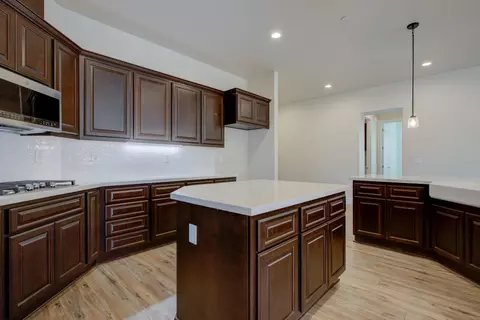 1025 Gabrielle Pl, Ripon, CA 95366 photo 15