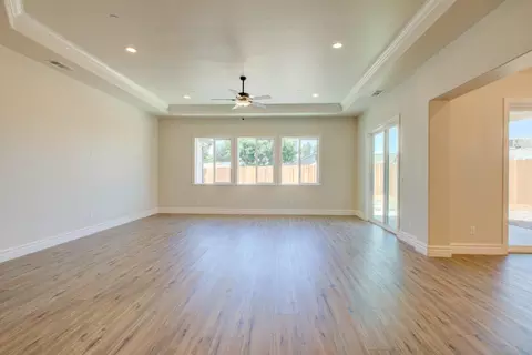 1025 Gabrielle Pl, Ripon, CA 95366 photo 10