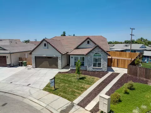 1025 Gabrielle Pl, Ripon, CA 95366 photo 1