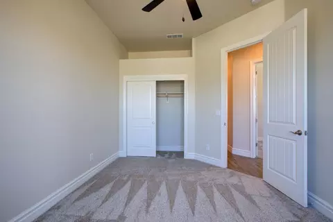 1025 Gabrielle Pl, Ripon, CA 95366 photo 28
