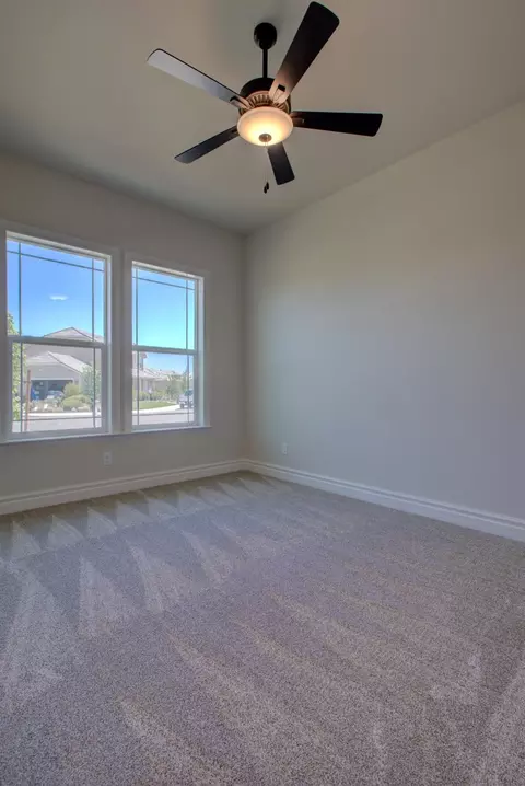 1025 Gabrielle Pl, Ripon, CA 95366 photo 26