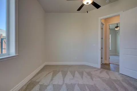 1025 Gabrielle Pl, Ripon, CA 95366 photo 25
