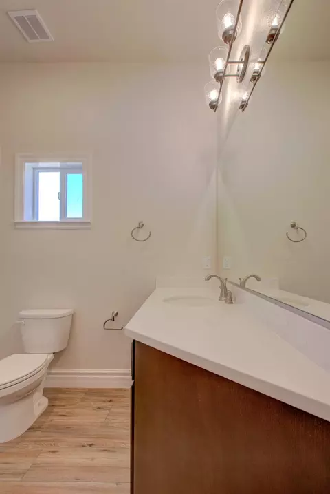 1025 Gabrielle Pl, Ripon, CA 95366 photo 31
