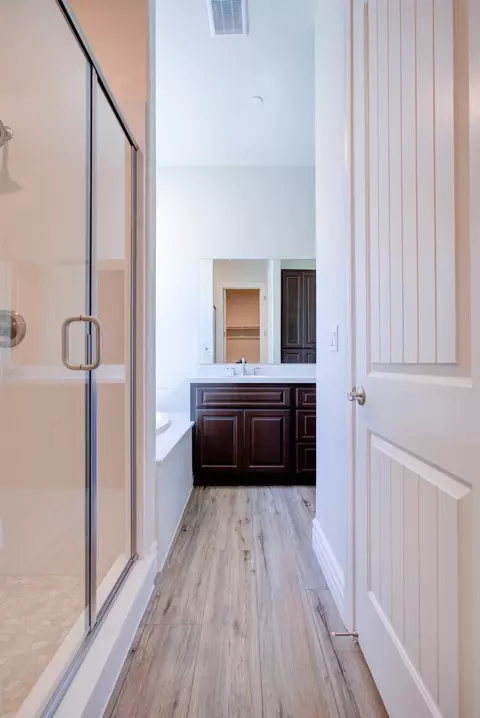 1025 Gabrielle Pl, Ripon, CA 95366 photo 36