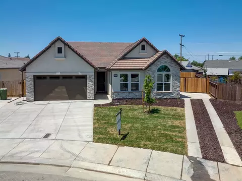 1025 Gabrielle Pl, Ripon, CA 95366 photo 46