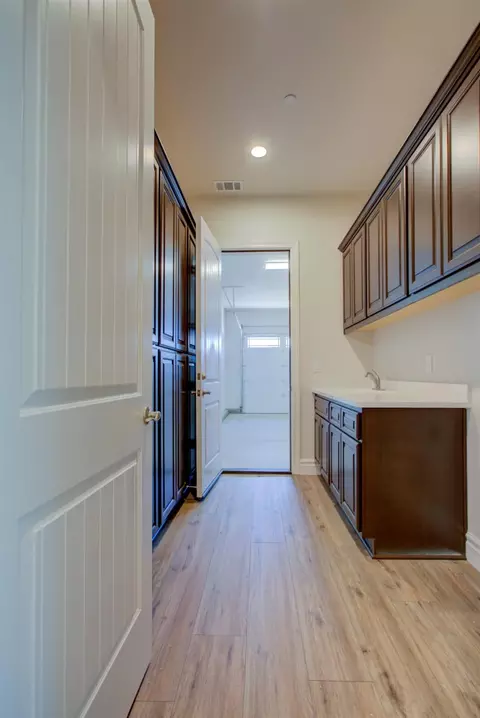 1025 Gabrielle Pl, Ripon, CA 95366 photo 20