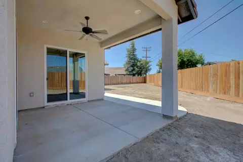 1025 Gabrielle Pl, Ripon, CA 95366 photo 41