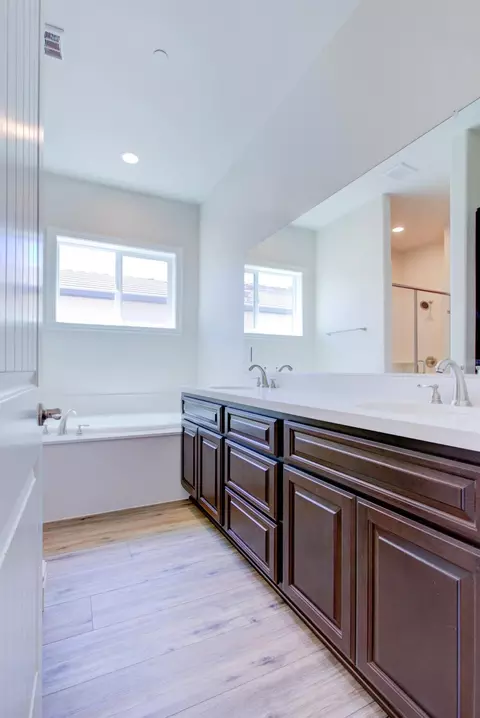 1025 Gabrielle Pl, Ripon, CA 95366 photo 35