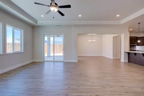 1025 Gabrielle Pl, Ripon, CA 95366 photo 8
