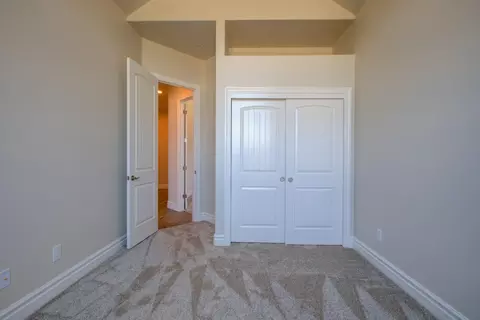 1025 Gabrielle Pl, Ripon, CA 95366 photo 23