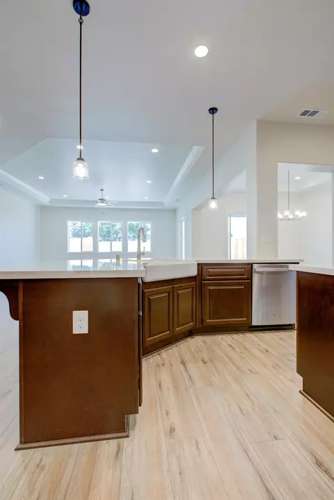 1025 Gabrielle Pl, Ripon, CA 95366 photo 18