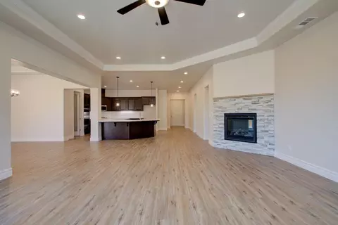 1025 Gabrielle Pl, Ripon, CA 95366 photo 6