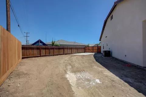 1025 Gabrielle Pl, Ripon, CA 95366 photo 39