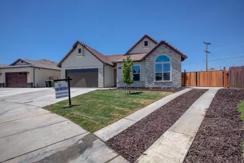 1025 Gabrielle Pl, Ripon, CA 95366 photo 5