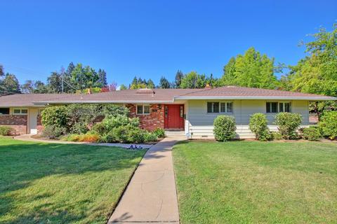 1501 Menlo Ave, Carmichael, CA 95608 photo 1