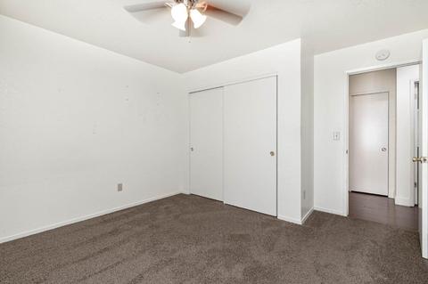 3409 Georgeann Pl, Ceres, CA 95307 photo 21