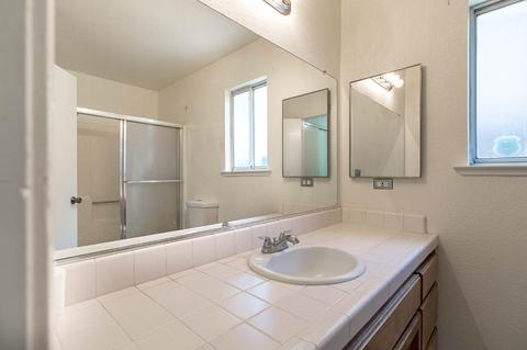 3409 Georgeann Pl, Ceres, CA 95307 photo 23