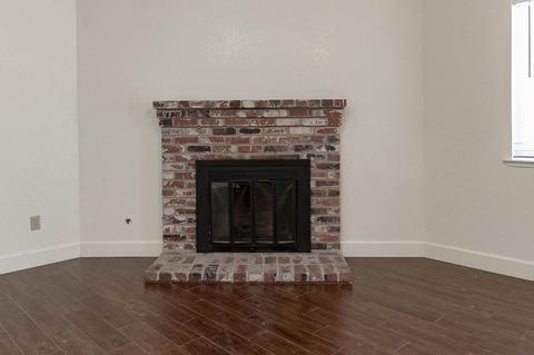 3409 Georgeann Pl, Ceres, CA 95307 photo 7