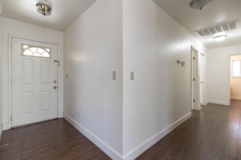 3409 Georgeann Pl, Ceres, CA 95307 photo 5