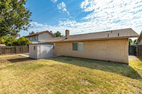 3409 Georgeann Pl, Ceres, CA 95307 photo 27