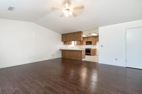 3409 Georgeann Pl, Ceres, CA 95307 photo 9