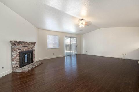 3409 Georgeann Pl, Ceres, CA 95307 photo 6