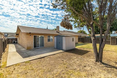 3409 Georgeann Pl, Ceres, CA 95307 photo 24