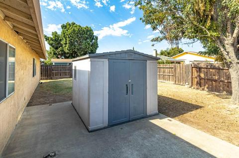 3409 Georgeann Pl, Ceres, CA 95307 photo 25