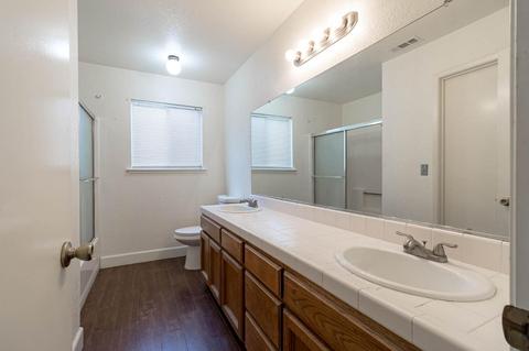 3409 Georgeann Pl, Ceres, CA 95307 photo 19