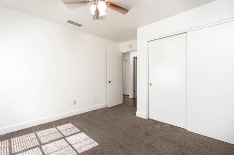3409 Georgeann Pl, Ceres, CA 95307 photo 15