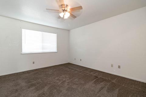 3409 Georgeann Pl, Ceres, CA 95307 photo 17