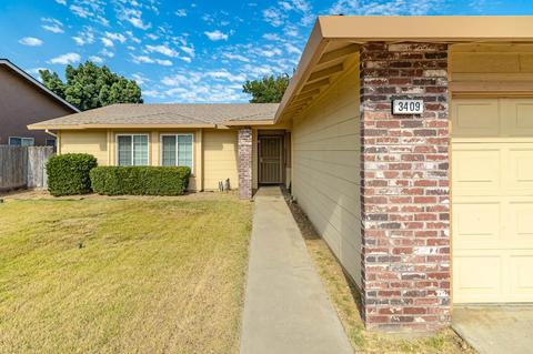 3409 Georgeann Pl, Ceres, CA 95307 photo 4