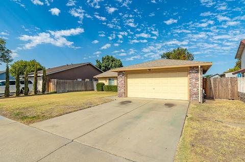 3409 Georgeann Pl, Ceres, CA 95307 photo 2
