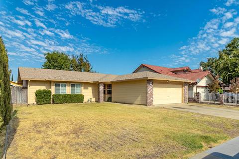 3409 Georgeann Pl, Ceres, CA 95307 photo 1