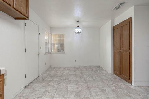 3409 Georgeann Pl, Ceres, CA 95307 photo 13