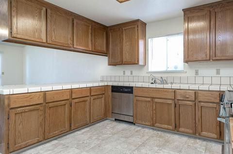 3409 Georgeann Pl, Ceres, CA 95307 photo 12