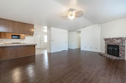 3409 Georgeann Pl, Ceres, CA 95307 photo 8