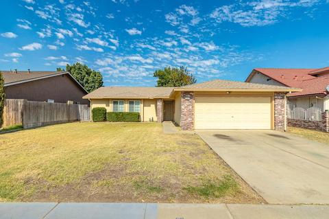 3409 Georgeann Pl, Ceres, CA 95307 photo 3