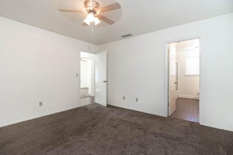 3409 Georgeann Pl, Ceres, CA 95307 photo 18