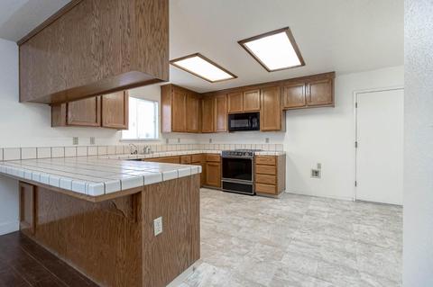 3409 Georgeann Pl, Ceres, CA 95307 photo 10