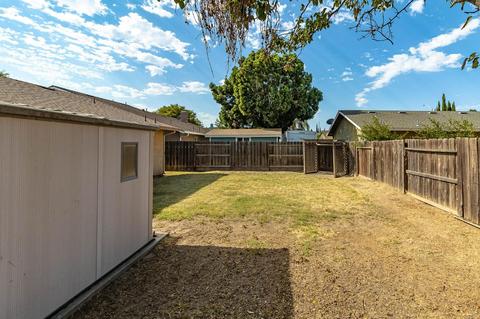 3409 Georgeann Pl, Ceres, CA 95307 photo 26
