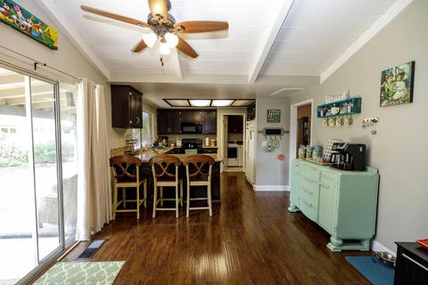 580 Fullerton, Turlock, CA 95382 photo 25