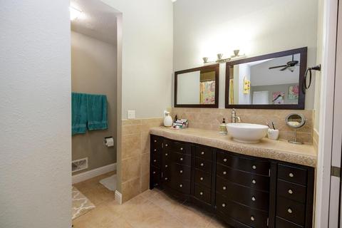 580 Fullerton, Turlock, CA 95382 photo 32