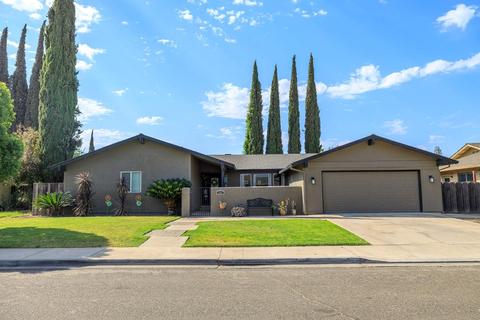 580 Fullerton, Turlock, CA 95382 photo 1